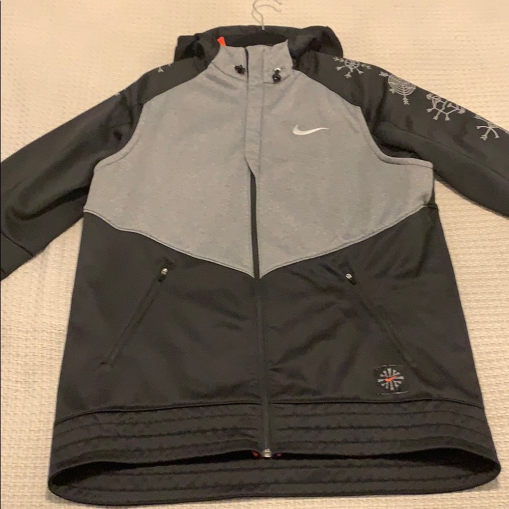 Nike Sweatshirt